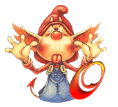 lllutin-54545445-15.gif
