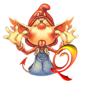 lllutin-54545445-17.gif