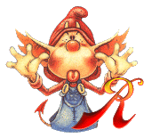 lllutin-54545445-18.gif