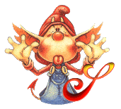 lllutin-54545445-19.gif