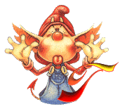 lllutin-54545445-20.gif
