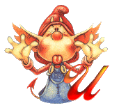lllutin-54545445-21.gif