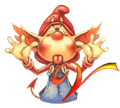 lllutin-54545445-22.gif