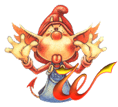 lllutin-54545445-23.gif