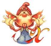 lllutin-54545445-24.gif