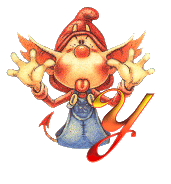 lllutin-54545445-25.gif