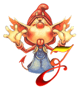 lllutin-54545445-26.gif