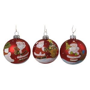 lot-de-6-boules-noel-verre.jpg