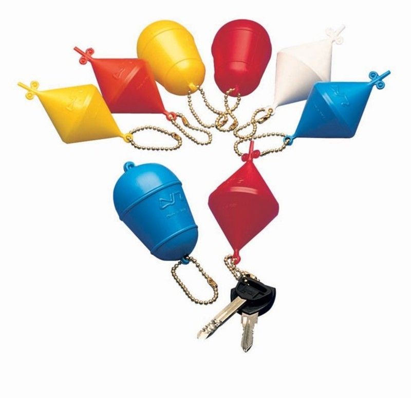 lot-de-porte-clefs-flottant-bouee-plastimo-jeu-de-10-44526.jpg