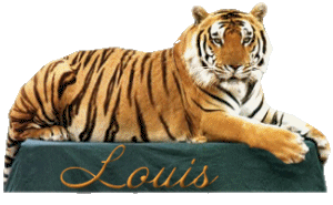 louis.gif