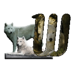 loup-543222-23.gif