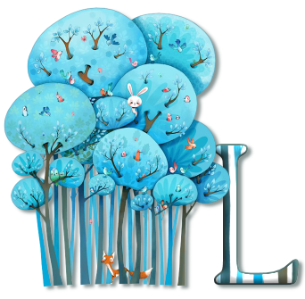 loup-87755-12.png