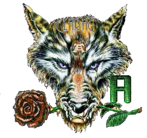 loup-9889-1.gif