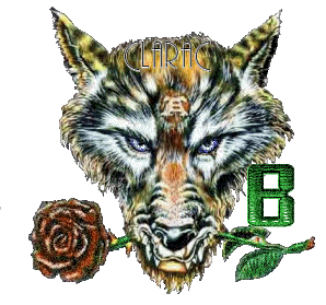 loup-9889-2.gif