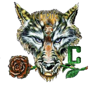 loup-9889-3.gif