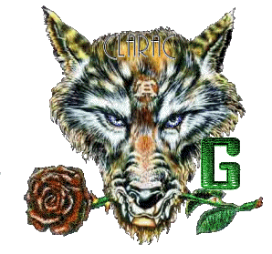 loup-9889-7.gif