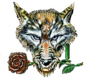 loup-9889-9.gif