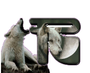 loup-998898-18.gif