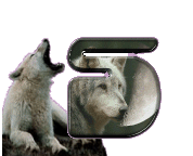 loup-998898-19.gif