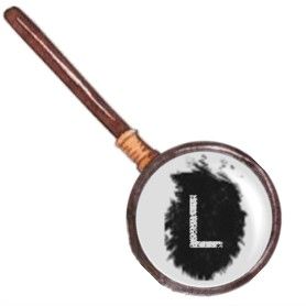 loupe-5454-12.jpg