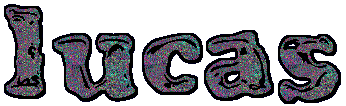 lucas4.gif