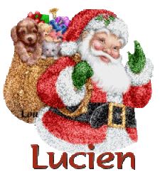 lucien-gift.gif