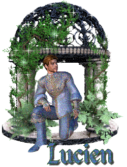 lucien.gif