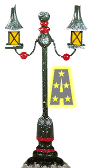 lumier323232-1.gif