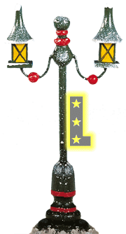 lumier323232-12.gif