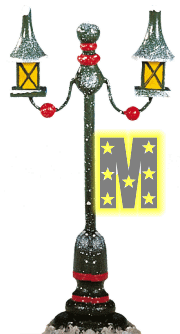 lumier323232-13.gif