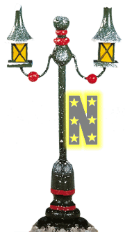 lumier323232-14.gif