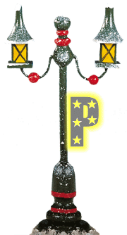 lumier323232-16.gif