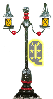 lumier323232-17.gif