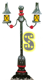 lumier323232-19.gif