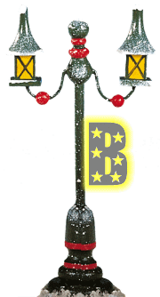 lumier323232-2.gif