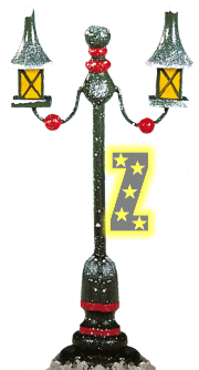 lumier323232-26.gif