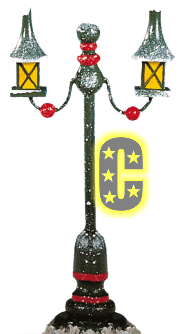 lumier323232-3.gif