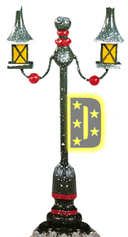 lumier323232-4.gif