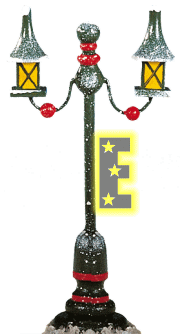 lumier323232-5.gif