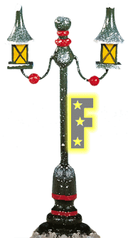 lumier323232-6.gif