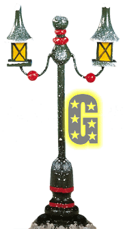 lumier323232-7.gif