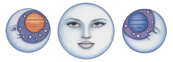 lune-104.png