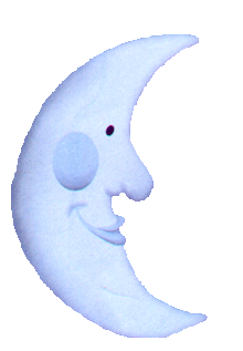 lune-127.png