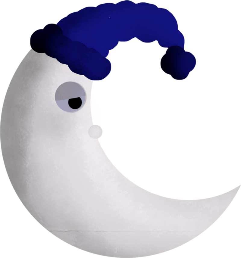 lune-3433434349954945954954954.png