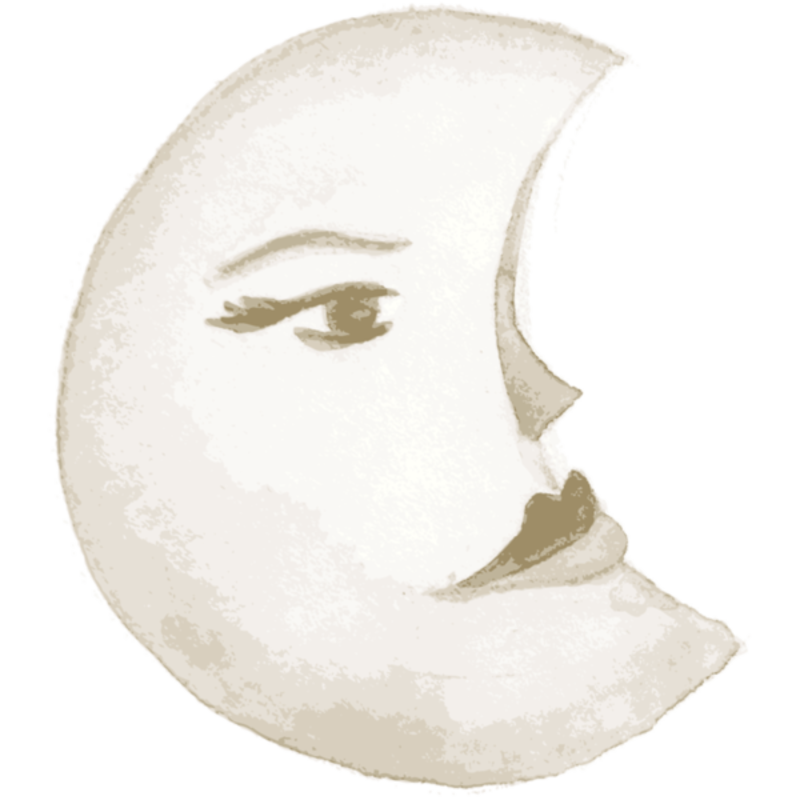 lune-343436590690670670670606069.png