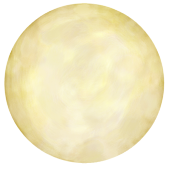 lune-91.png