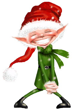 lutin-12.gif