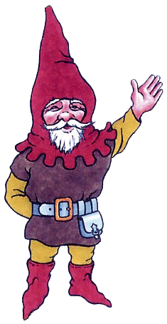 lutin-41.gif