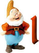 lutin-43434334-9.jpg