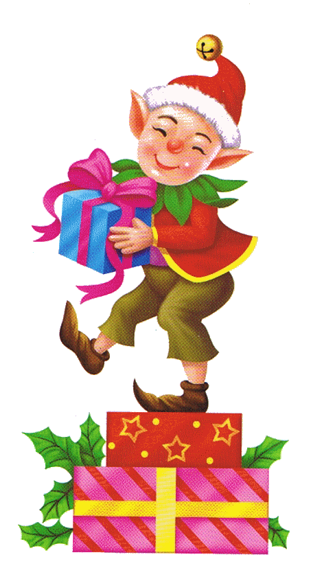 lutin-44.gif